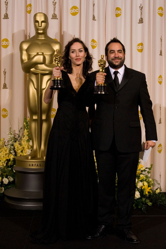  2020:  2007 ,   