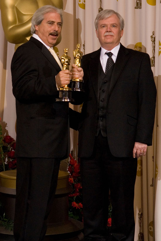  2020:  2007 ,   