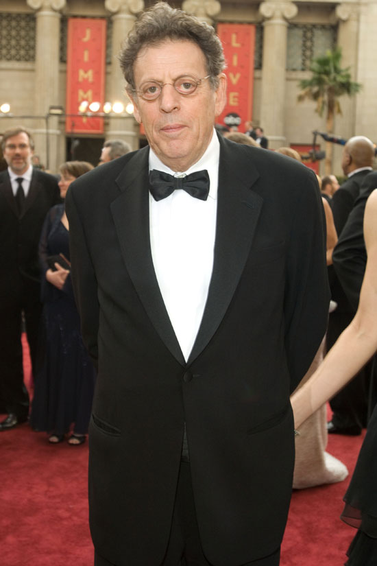 ����� 2020: ����� 2007 , ��� �� ���