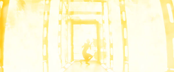   , Sunshine