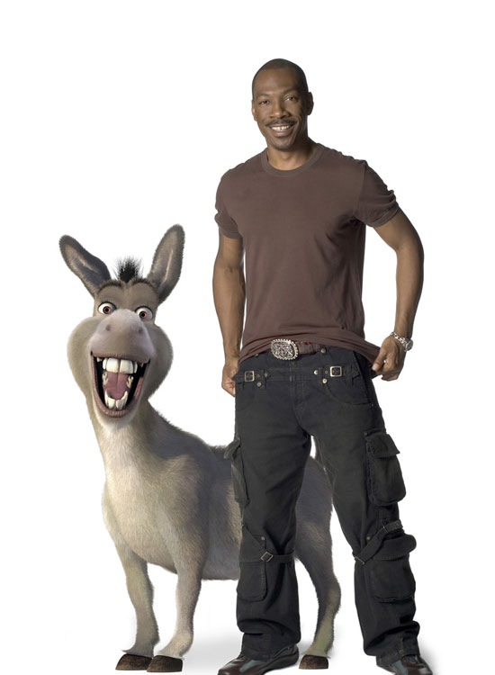   --:   (Shrek the Third)