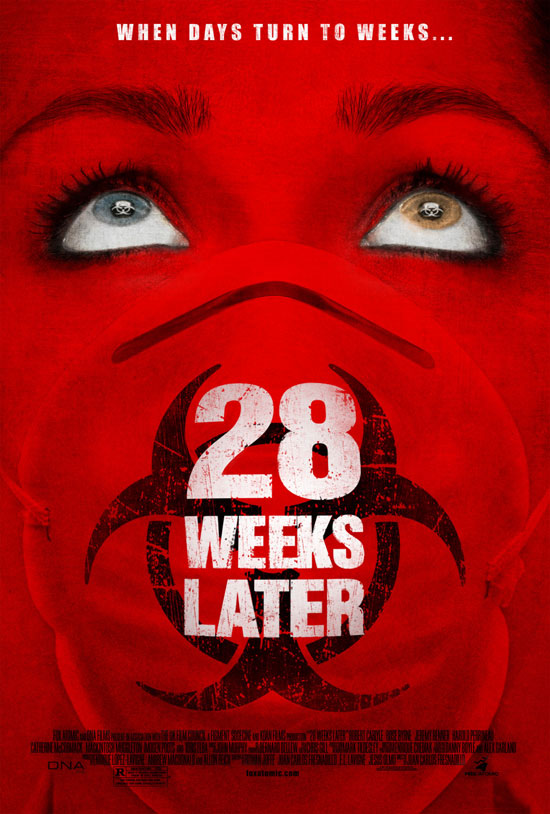  28  