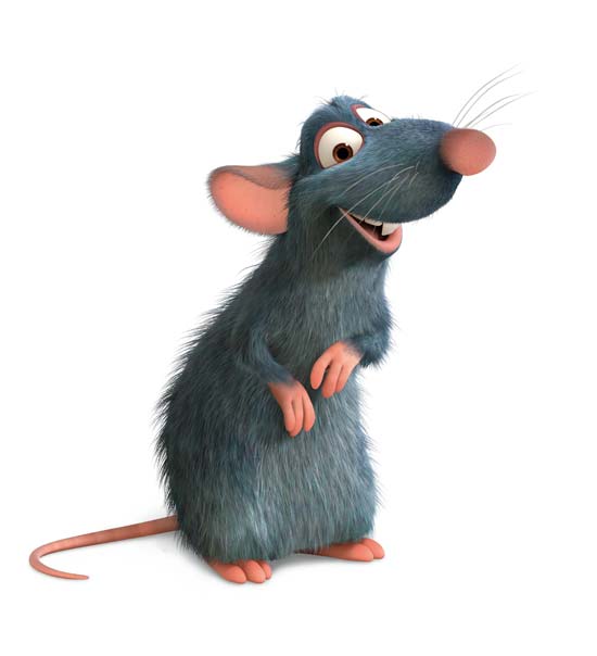 : 