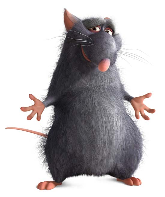  : 