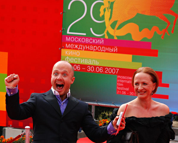  2020:   -2007.   ©  
