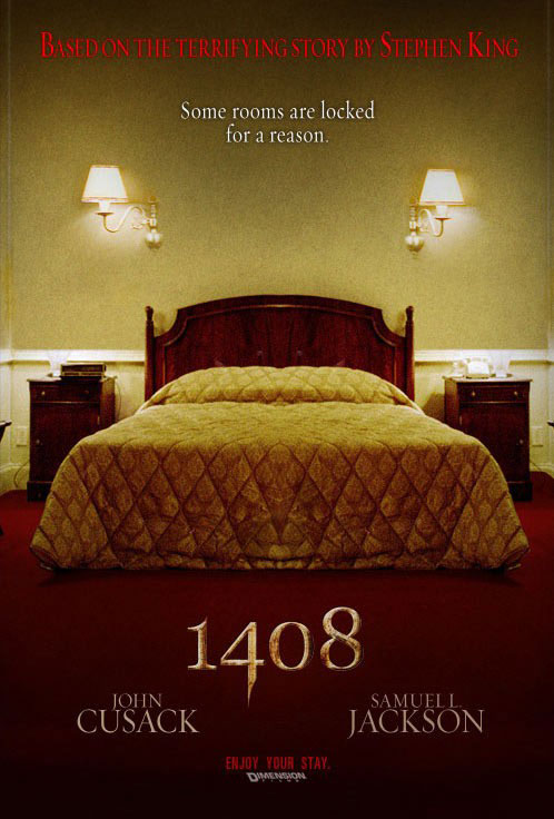  1408