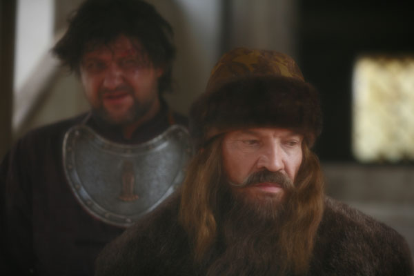 1612