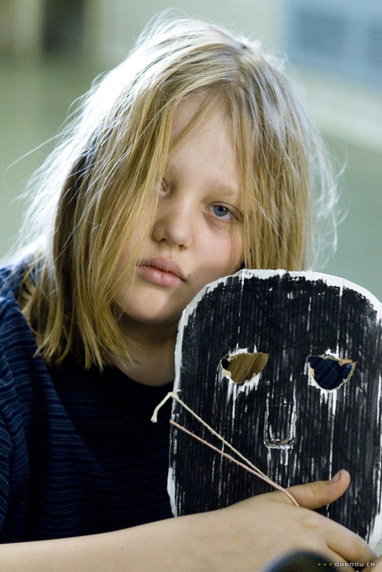 Хэллоуин 2007 Хэллоуин 2007
