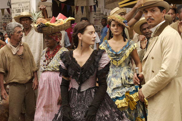  ������ �� ����� ������