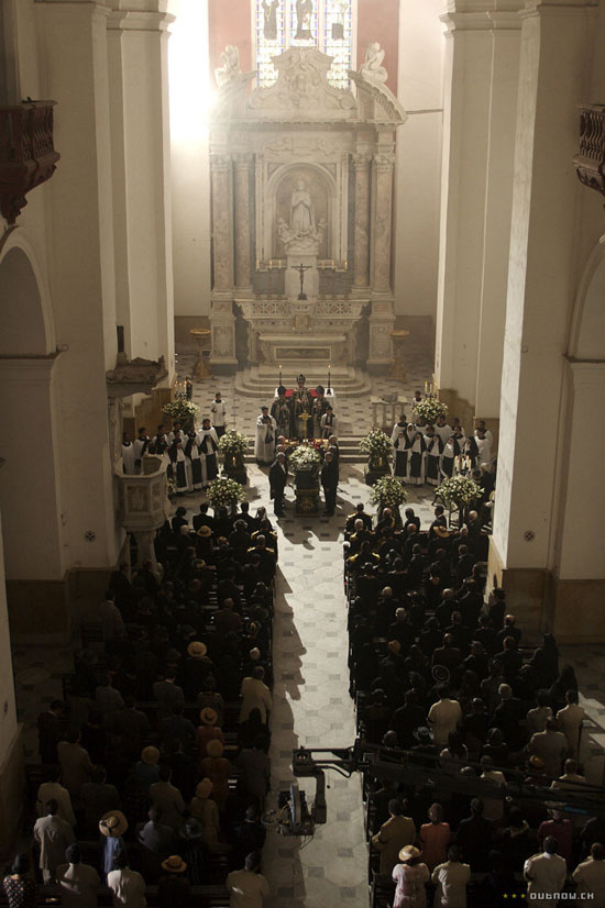  ������ �� ����� ������