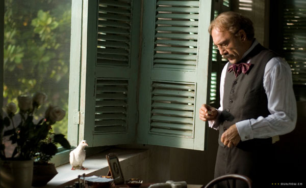  ������ �� ����� ������