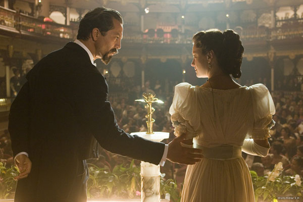  ������ �� ����� ������