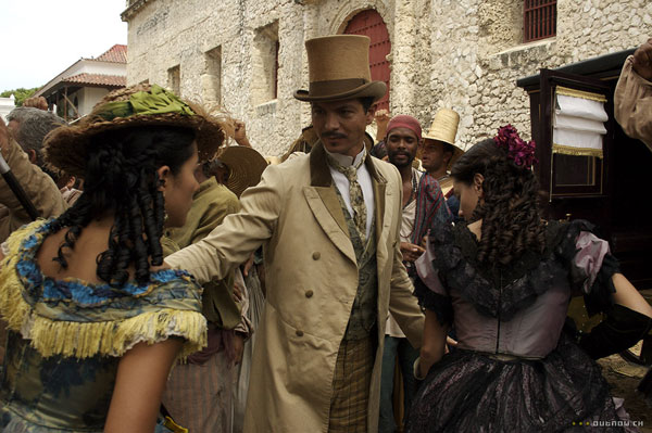  ������ �� ����� ������