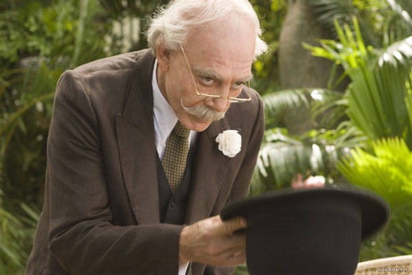  ������ �� ����� ������