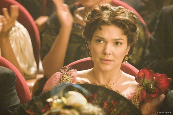  ������ �� ����� ������