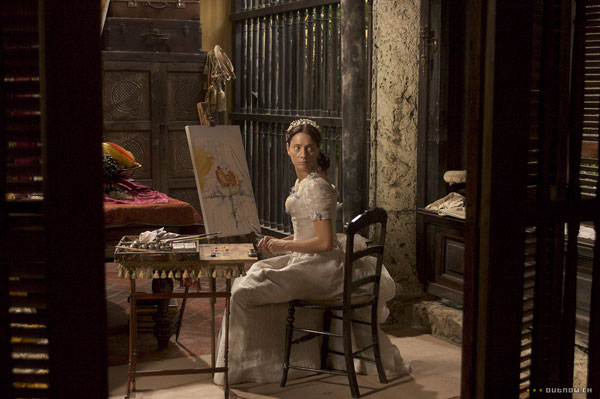  ������ �� ����� ������