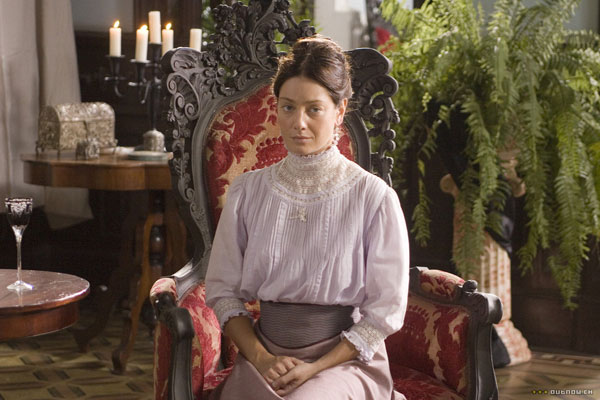  ������ �� ����� ������