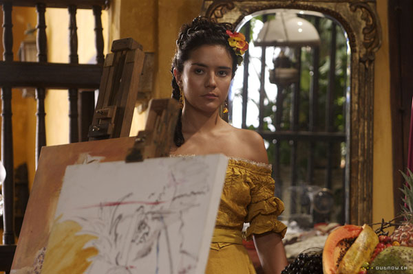  ������ �� ����� ������