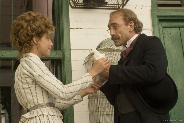  ������ �� ����� ������