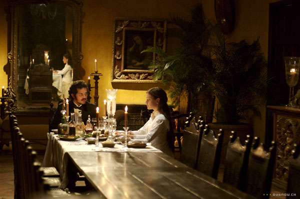  ������ �� ����� ������