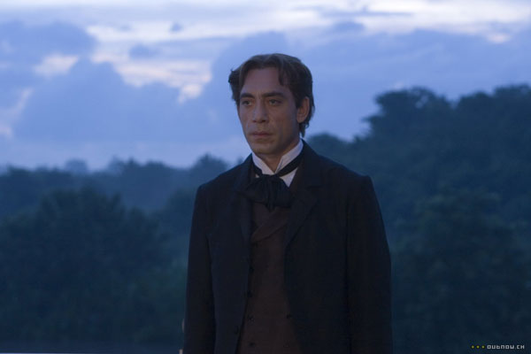  ������ �� ����� ������