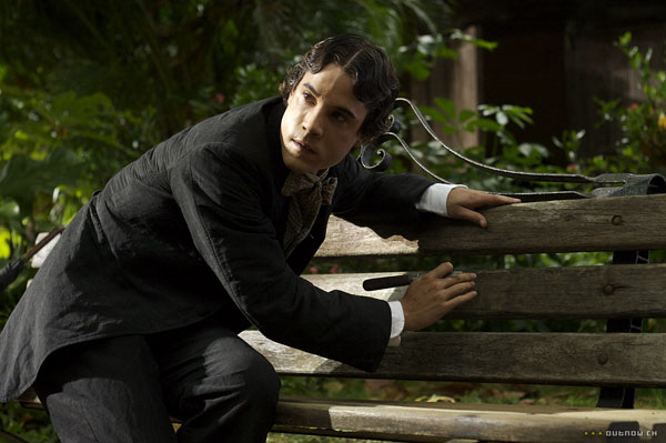  ������ �� ����� ������