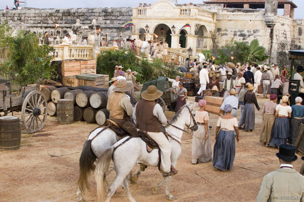  ������ �� ����� ������