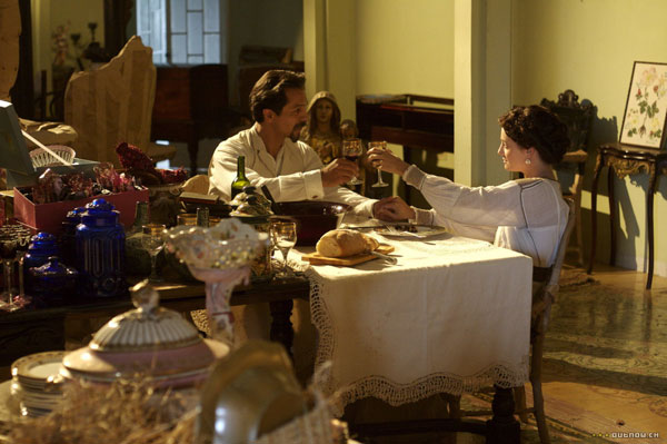  ������ �� ����� ������