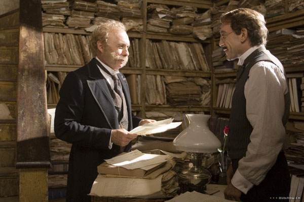  ������ �� ����� ������