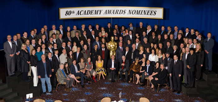  2020:  2008 ,   