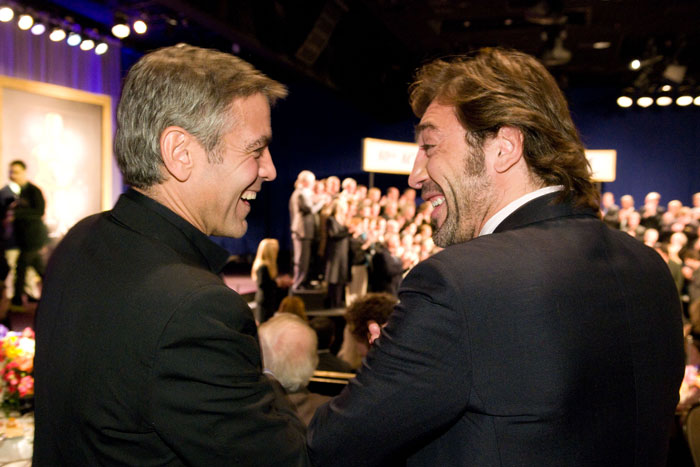  2020:  2008 ,   .         
