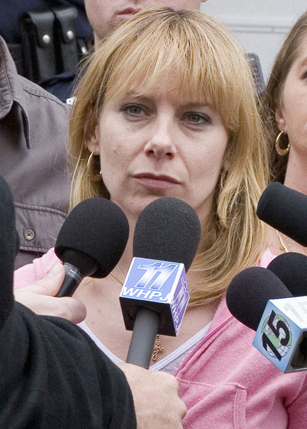  2020:  2008 ,   .    