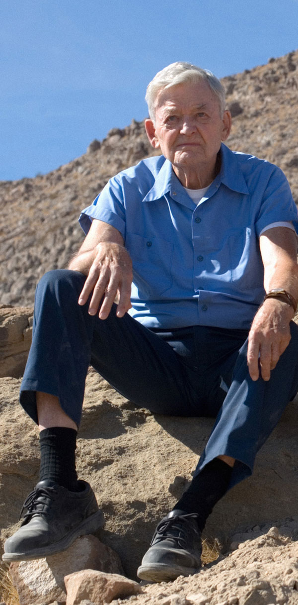  2020:  2008 ,   .   