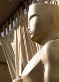�����-2008, ��� �� ���