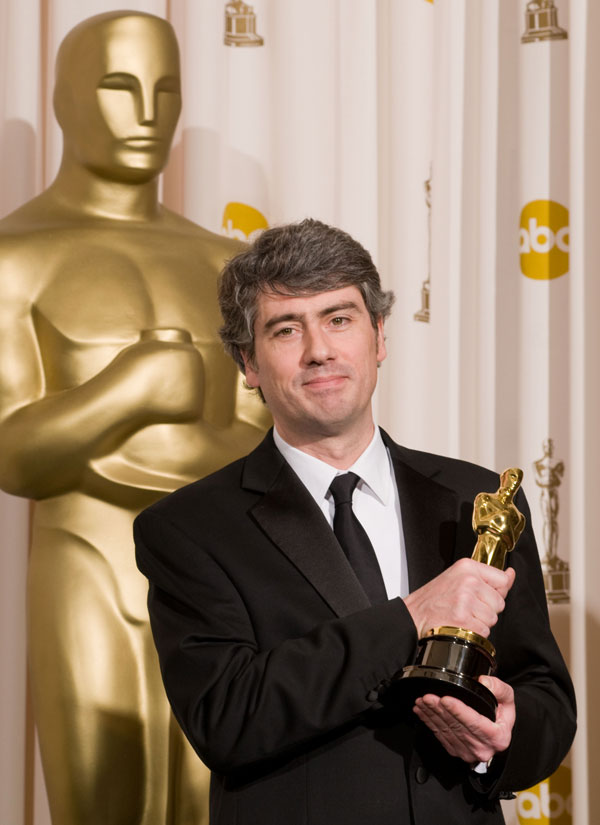  2020:  2008   , .     