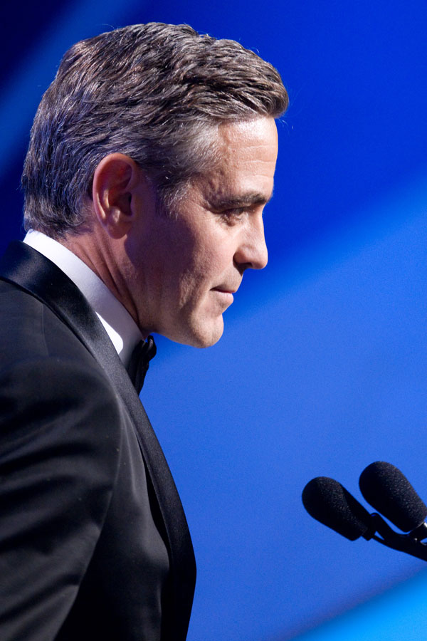  2020:  2008   , .    