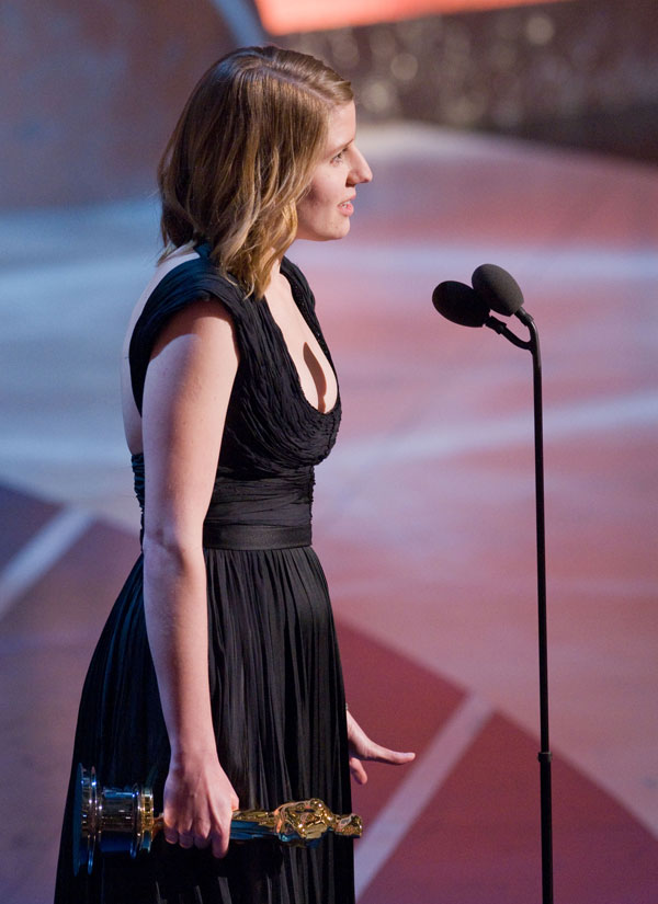  2020:  2008   , .    (    )