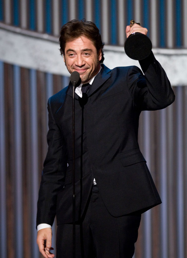  2020:  2008   , .    