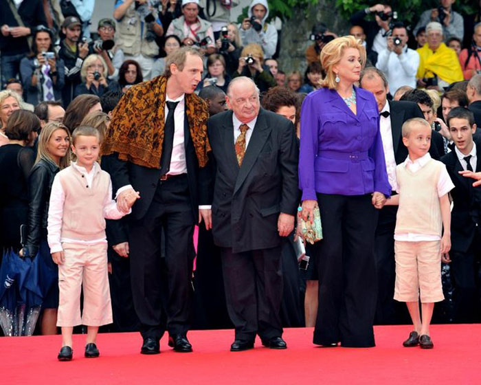  :  2008,   .    