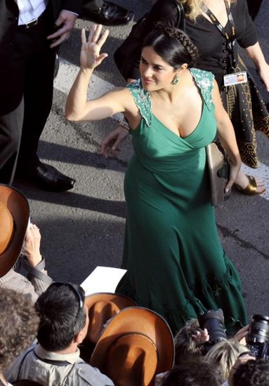  :  2008,   .    