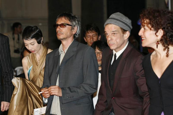  :  2008,   .       