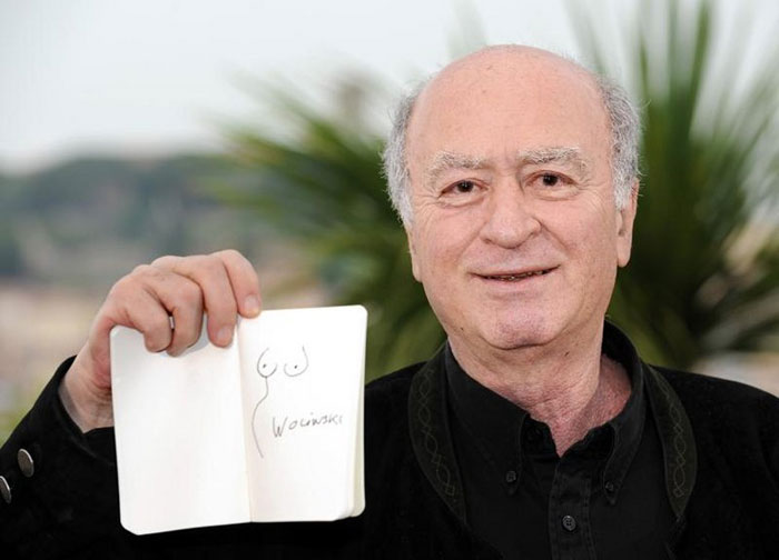  :  2008,   