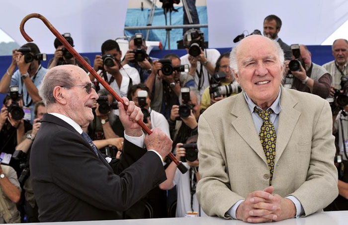  :  2008,   