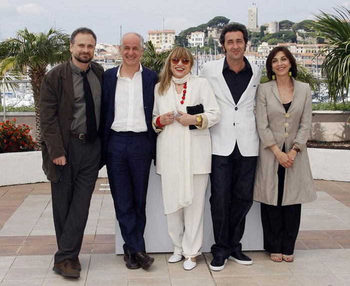  :  2008,   