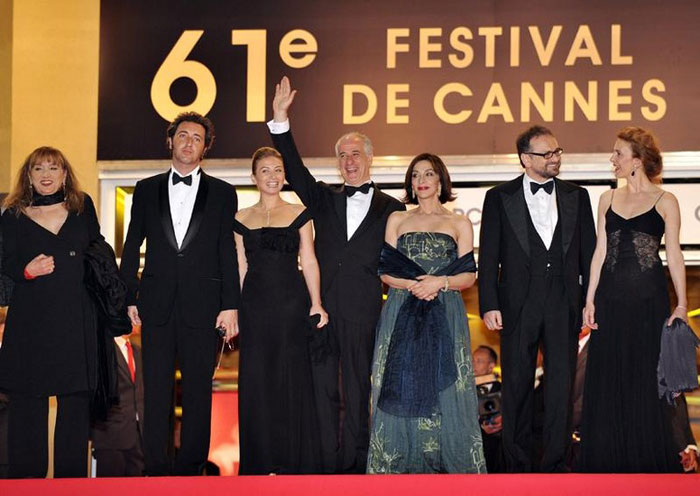  :  2008,   