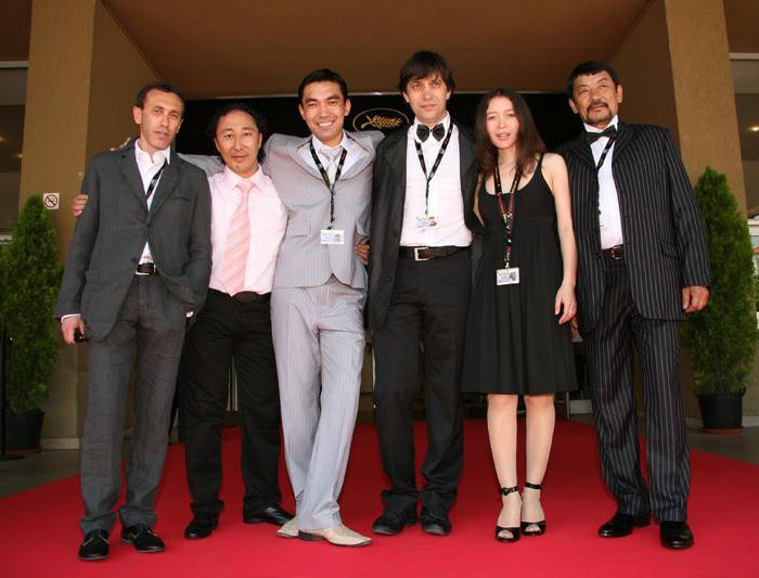  :  2008,   .      
