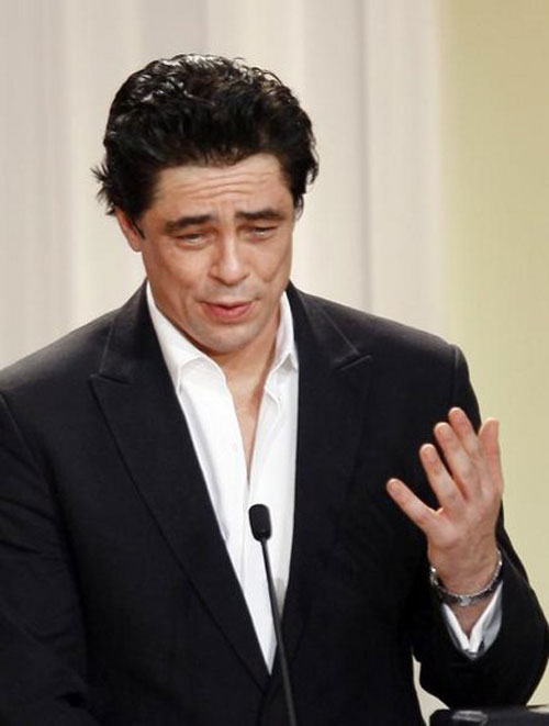  :  2008,   .      ,             