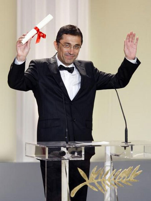  :  2008,   .    ,    (  )