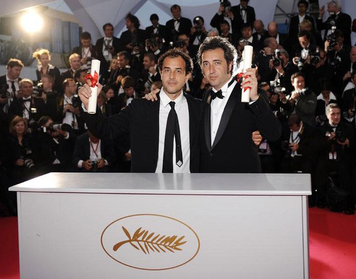  :  2008,   .    (-   )    (    "Il Divo")