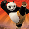 Кунг-фу панда: Пельмешки без спешки